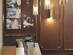 -COSTA COFFEE(国正中心店)