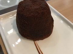 -必胜客(远大路店)