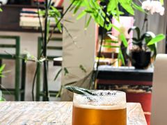 -点绛唇(鼓楼店)