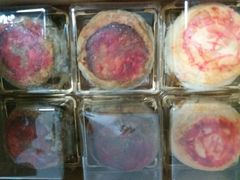 -金太粽(上海弄堂第一粽店)