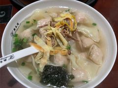 -熙盛源(复兴路店)