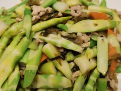 -舌尖上·霞浦滩涂海鲜·新闽菜(总店)