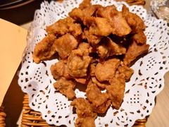 -前海沿·青岛菜(乐客城店)