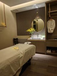 -8SPA养愈空间·新中式疗愈spa