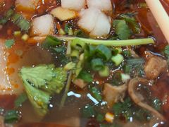 -江三王记牛杂馆(总店)