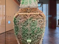 -北京工艺美术博物馆