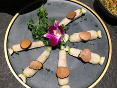 -龙门养心粥火锅(祥恒广场店)