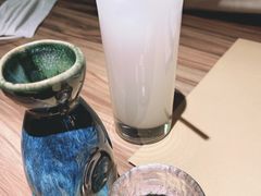 -IKKI1788居酒屋