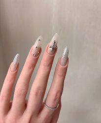 -MB·nail美甲美睫