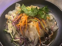 -清真·卡德尔大叔新疆主题餐厅(龙汇路店)