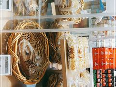 -Olé精品超市(重庆观音桥店)