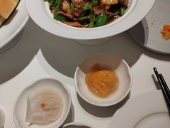 -南棠馆粤菜坊(群光店)