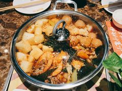 -御上皇三汁焖锅(薛城万达广场店)