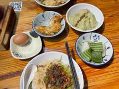 -椰小调.儋州米烂(名门店)