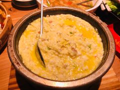 -7017浙菜•建德味(中财店)