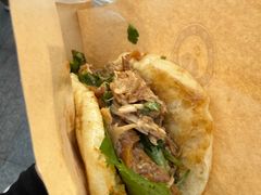 -刘记肉夹馍(彰武店)
