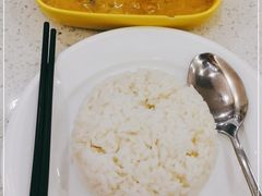 -甜蜜蜜港式茶餐厅(虹梅店)