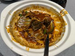 -龙宴海鲜城(经中路店)