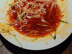 -秦月轩·陕西家乡菜(阜成路·五棵松店)