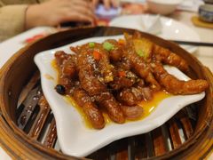 -虾饺妹·酒家(海珠广场店)