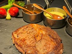 -弦月窗LUNETTE BY AMANDA(复兴路店)