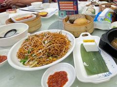 -壹品盛宴(企石店)