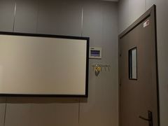 -沐森澜·轻奢足道·养生·SPA