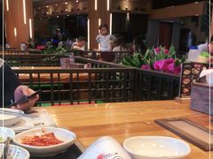 -纽斯桑拿会所(东绣路店)