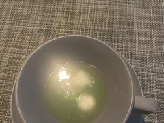 -莲西餐(曲江店)