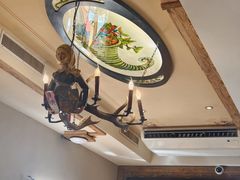 -Restaurant Paulaner am Dom