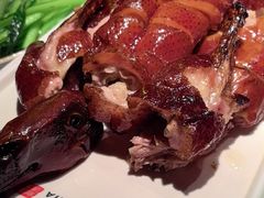 -茄子恰恰·新云南小炒(金池购物中心店)