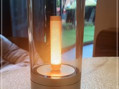 -玲婧胡同·生日蛋糕·餐厅(嘉里城店)