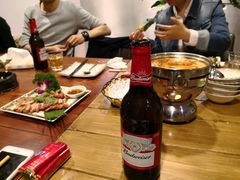 -Siam泰餐厅(水上公园店)