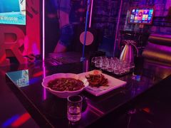 -皓声音KTV(新景店)