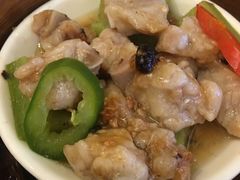 -添好运点心专门店(百老汇店)