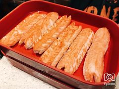 -钢管厂五区小郡肝串串香(南山店)
