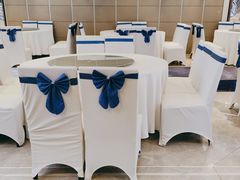 -小厨娘淮扬菜(板桥一店)