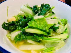 -田边二娃子·湖南民间菜