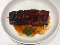 -御花园酒店(希尔顿店)