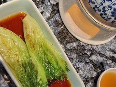 -新雅(丰盛里店)