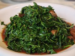 -壹只菜·崇明本地特色菜(崇明南门店)