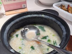 -码头见·潮汕菜(领展中心城店)