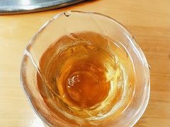 -一善菌·云南菌汤·云南菜(银泰城店)