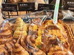-红跑车(朝晖店)