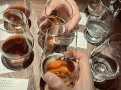-兮禾酒馆(护国路店)