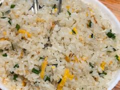 -海关荤豆花(洋河一路店)
