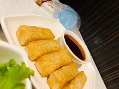 -海底捞火锅(高科广场店)