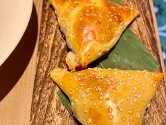 -耶里夏丽·丝路国际·新疆餐厅(浦东区东方路店)