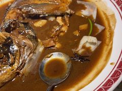 -旺顺阁鱼头泡饼(常营店)