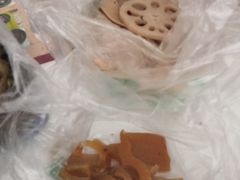 -夏家合汁(天润花园小区店)